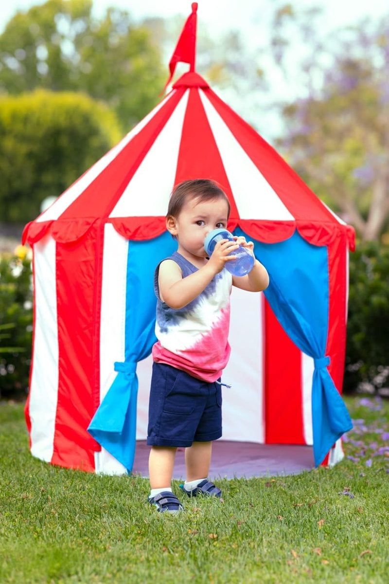 CHICCO Advanced Cup copo de transição com bico 266 ml 12 m+