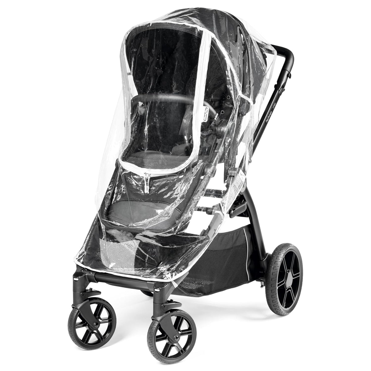 PEG-PEREGO Regenschutz für Sportwagen