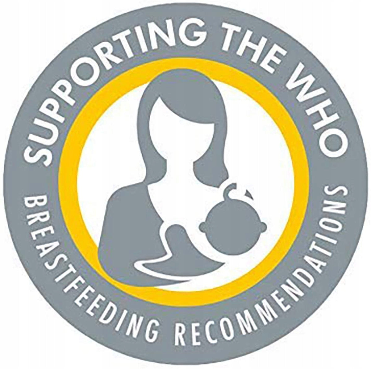 MEDELA Harmony manuell bröstpump Essentials set