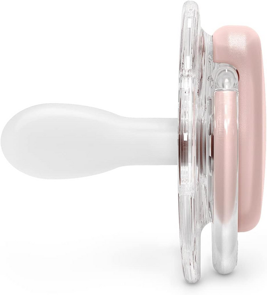 SUAVINEX PREMIUM set regalo per neonati 0-6