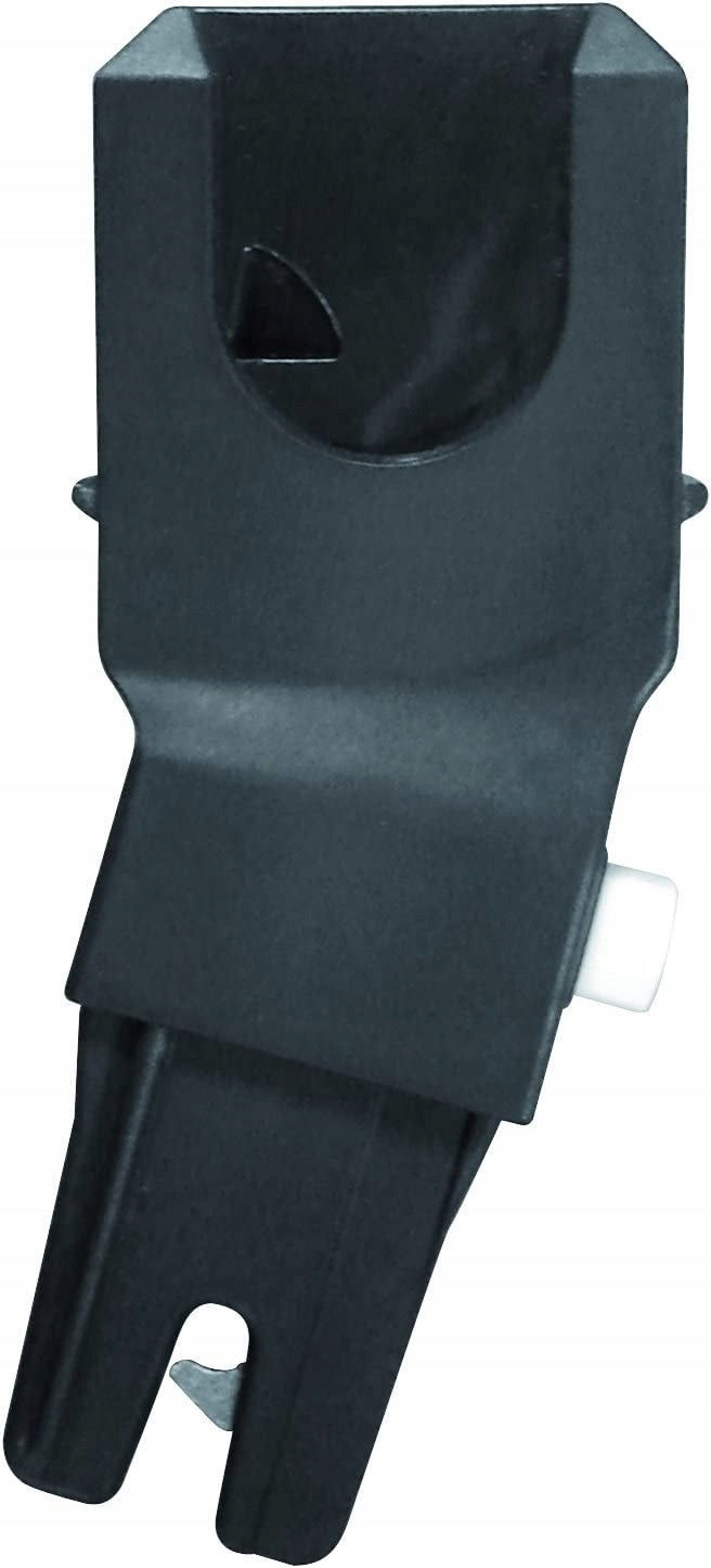RED CASTLE PEBBLE Adapter für Evolutwin