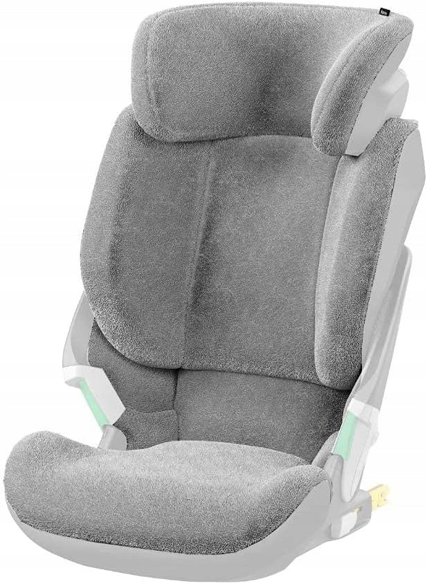 MAXI-COSI Sommerbezug für den Kindersitz Kore i-Size