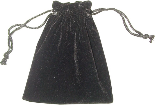 ROBA Süßwasserzuchtperlen-Halskette und -Armband