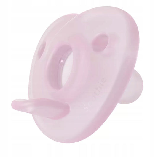 PHILIPS AVENT Soothie πιπίλες x 2 0-6 μηνών