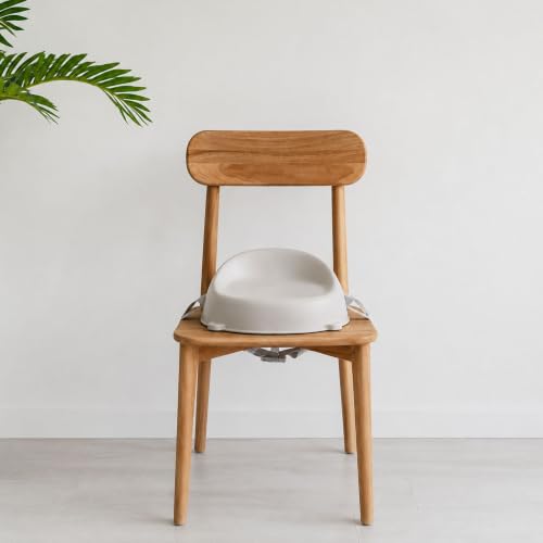 THERMOBABY EASY Sitzerhöhung für den Stuhl 3-6 Jahre