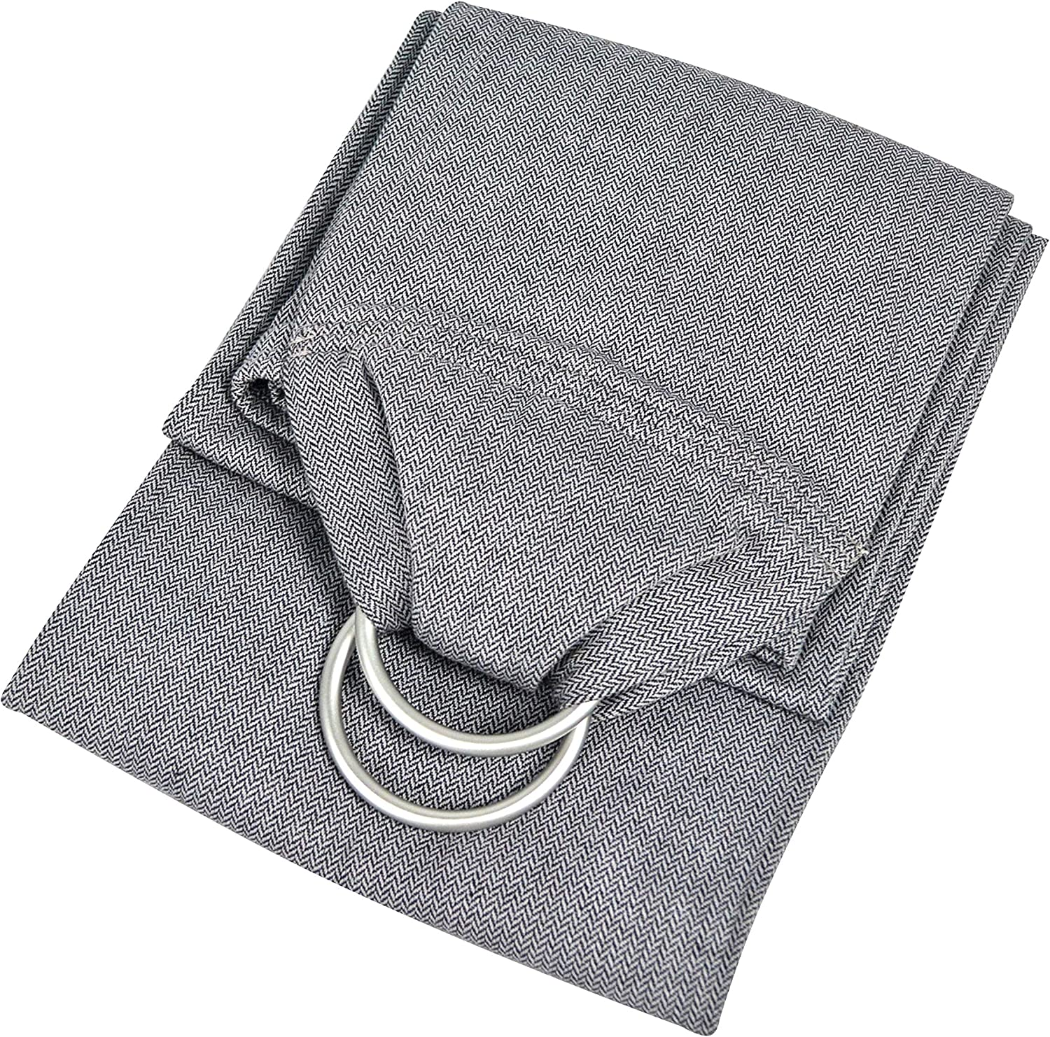 AMAZONAS RingSling Babytragetuch