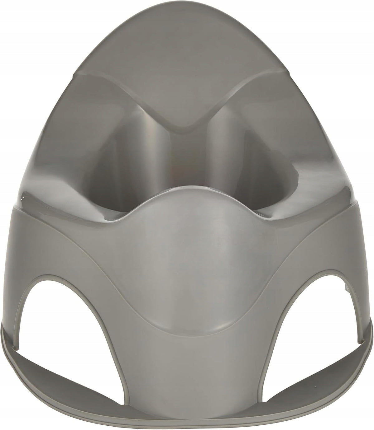 TIGEX Grand Comfort Töpfchen 12 M+