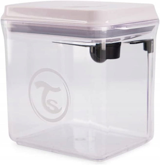 TWISTSHAKE Milchpulverbehälter 1700ml luftdicht