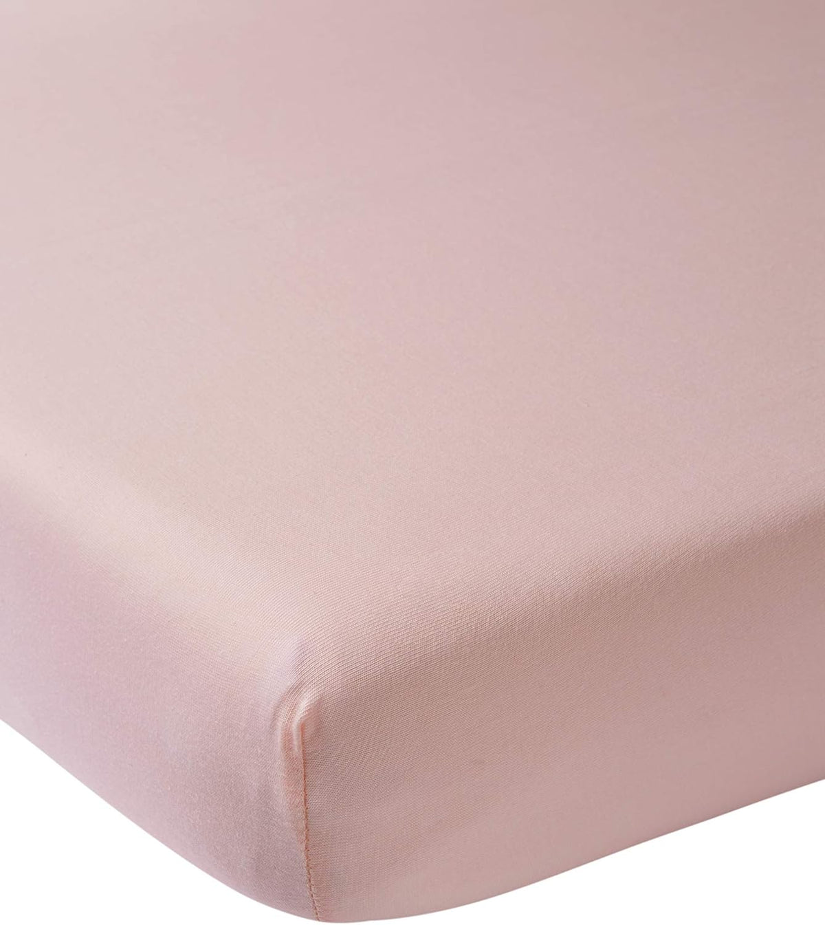 MEYCO Spannbettlaken 60/120