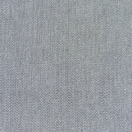 DIDYMOS gewebtes Tragetuch Gr. 6 – Produktfoto 2
