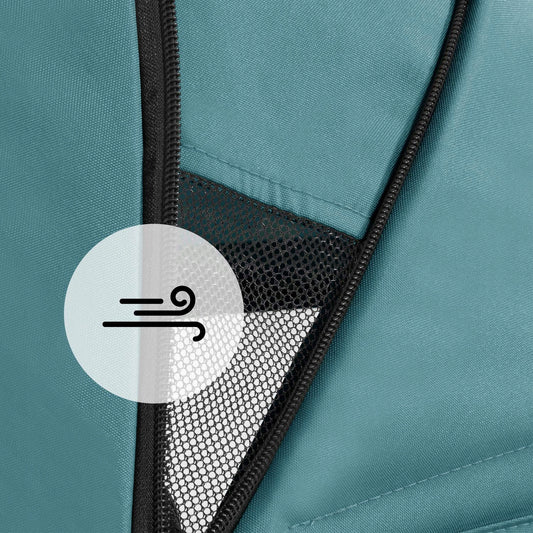HAUCK Sonnenverdeck für Swift X UV50+
