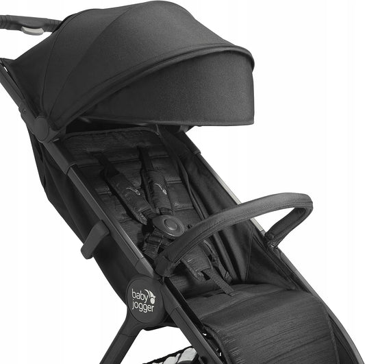 BABY JOGGER BARRE pour City Tour 2