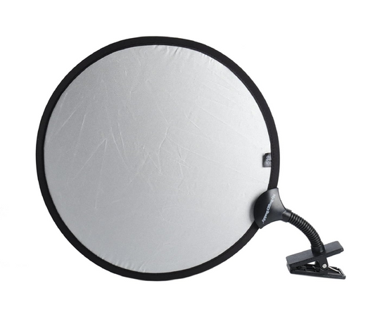 MyBuggyBoard sunglass for wagon