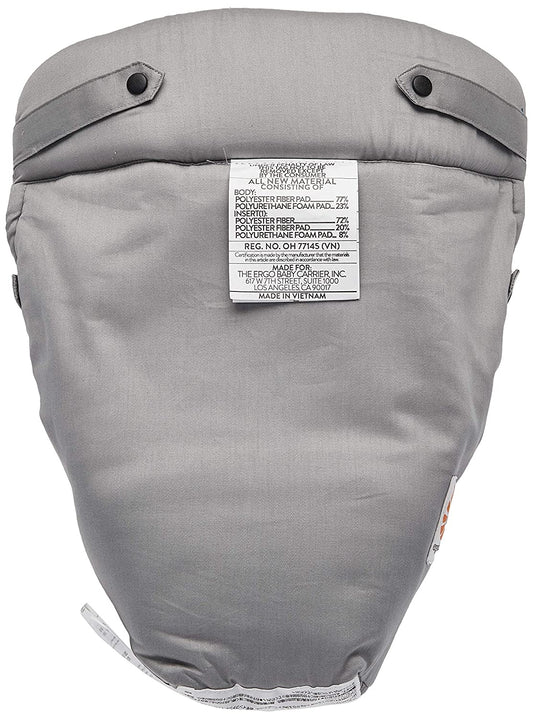 ERGOBABY vložka do nosiča Easy Snug