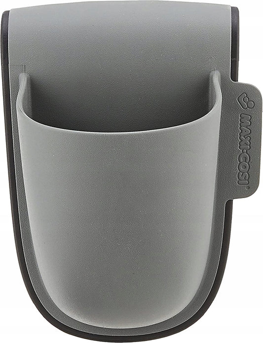 MAXI-COSI Pocket porte-gobelet pour siège auto