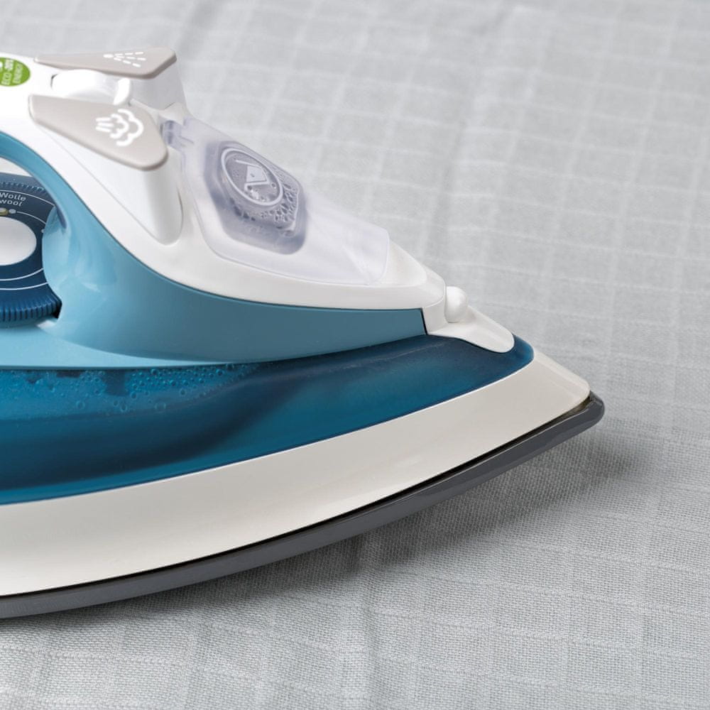 LASSIG bawełniane OTULACZE x3 85x85