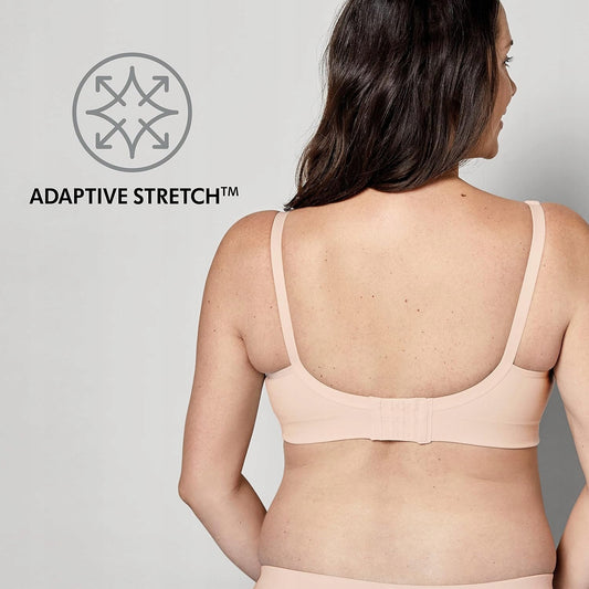 MEDELA KEEP COOL ULTRA seamless nursing bra