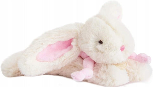 DOUDOU et COMPAGNIE Κουνέλι Bonbon λούτρινο 20 εκ.