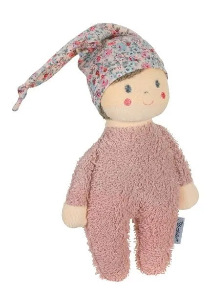 STERNTALER bambola di peluche Ida 22 cm