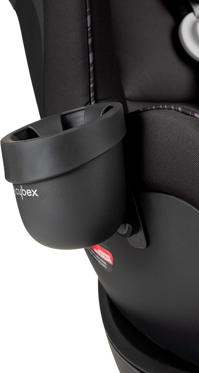CYBEX Getränkehalter für Sirona und Solution Autositze