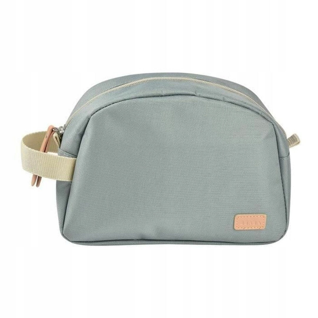 BEABA Kulturtasche für Babys 17x24cm