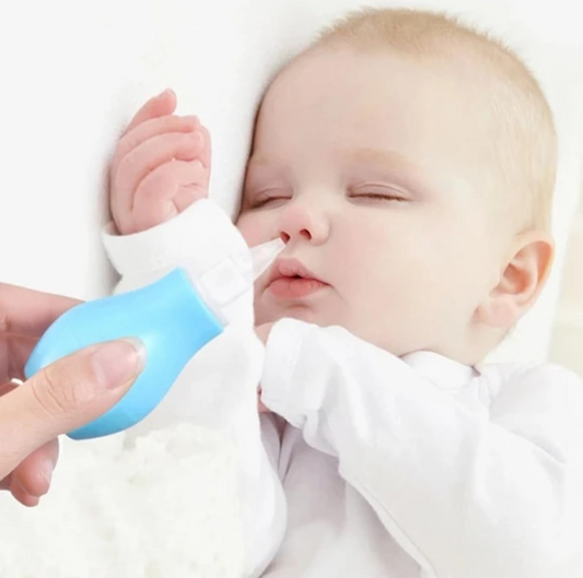 BABY CARE KIT Babypflegeset 10 Teile
