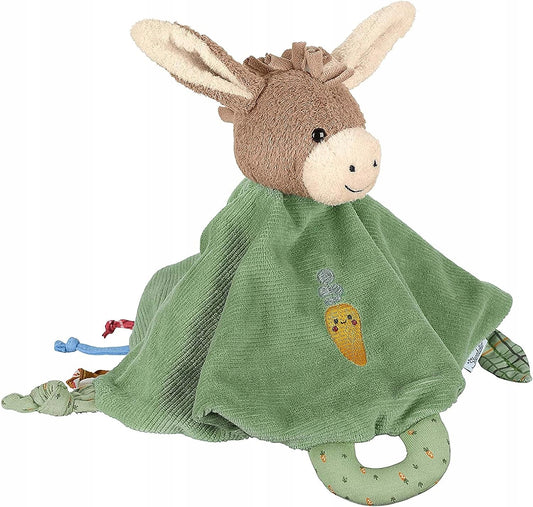 STERNTALER Burro Emmilius manta para abrazar