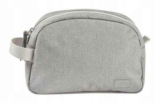 BEABA Reise-Kosmetiktasche für Babys 17x24 cm – Produktbild 2