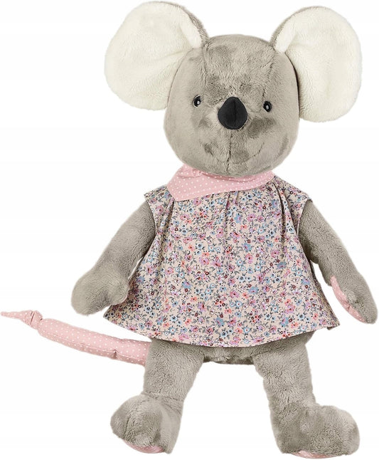 STERNTALER jucărie de pluș Myszka Mabel 46 cm