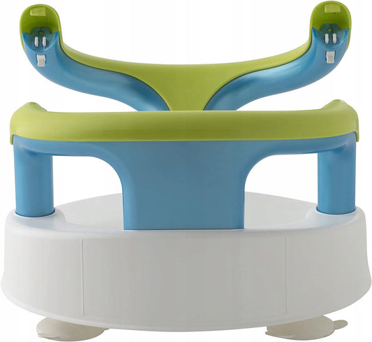 ROTHO Babydesign Badesitz 13 kg – Produktbild 2