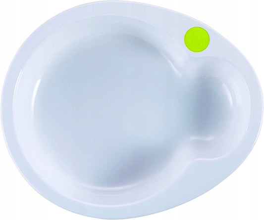 BEBECONFORT Schüssel mit Deckel – Produktfoto 2