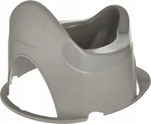 TIGEX Grand Comfort Töpfchen 12 M+