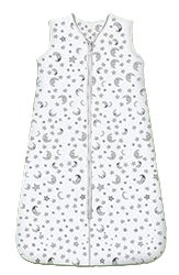 LICTIN Winterschlafsack 2,5TOG 63-83cm