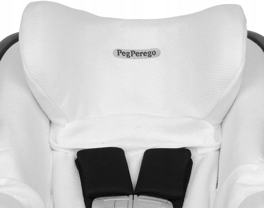 PEG PEREGO návlek na autosedačku skupiny 0