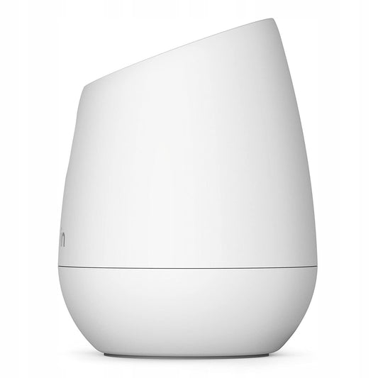 BELKIN WeMo Baby niania elektroniczna do iOS – zdjęcie produktu 2