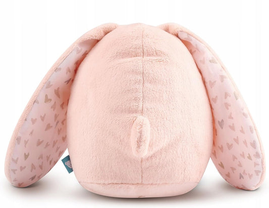 MyHummy plüss nyuszi 17 cm