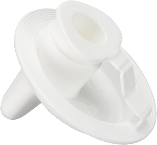 NUK harter Trinkschnabel für die KIDDY CUP-Flasche – Produktbild 2