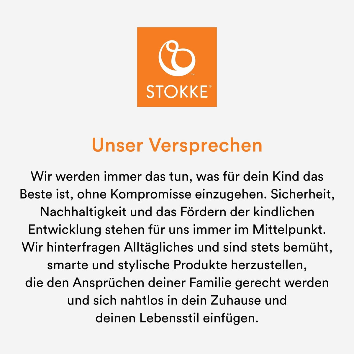 STOKKE LIMAS FLEX ergonomische Babytrage 4-20kg