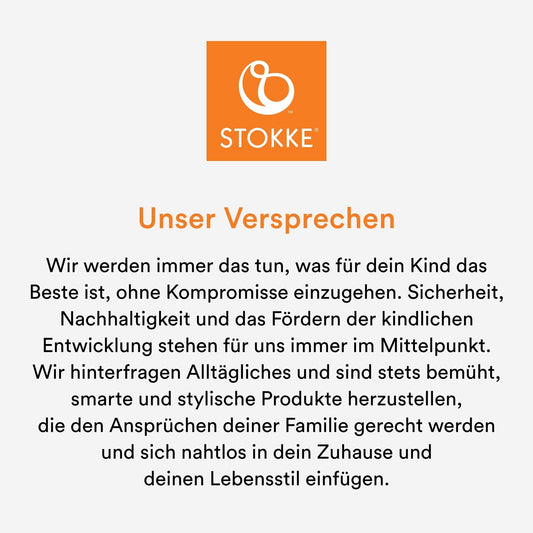 STOKKE LIMAS FLEX porte-bébé ergonomique 4-20kg