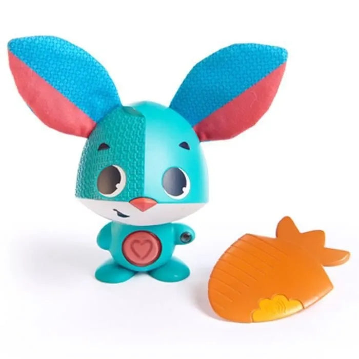 TINY LOVE Wonder Buddies KANIN THOMAS 12 Monate+