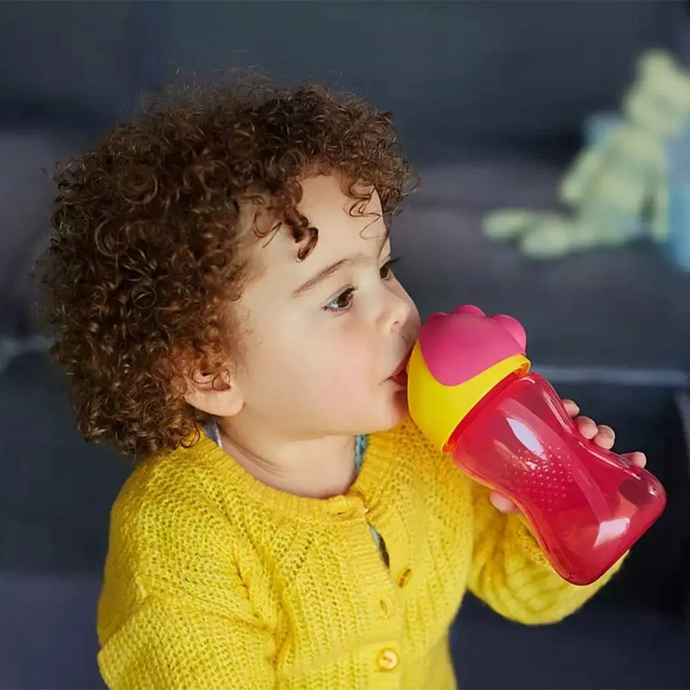 PHILIPS AVENT SCF798/02 Schnabeltasse 300 ml 12 Monate+