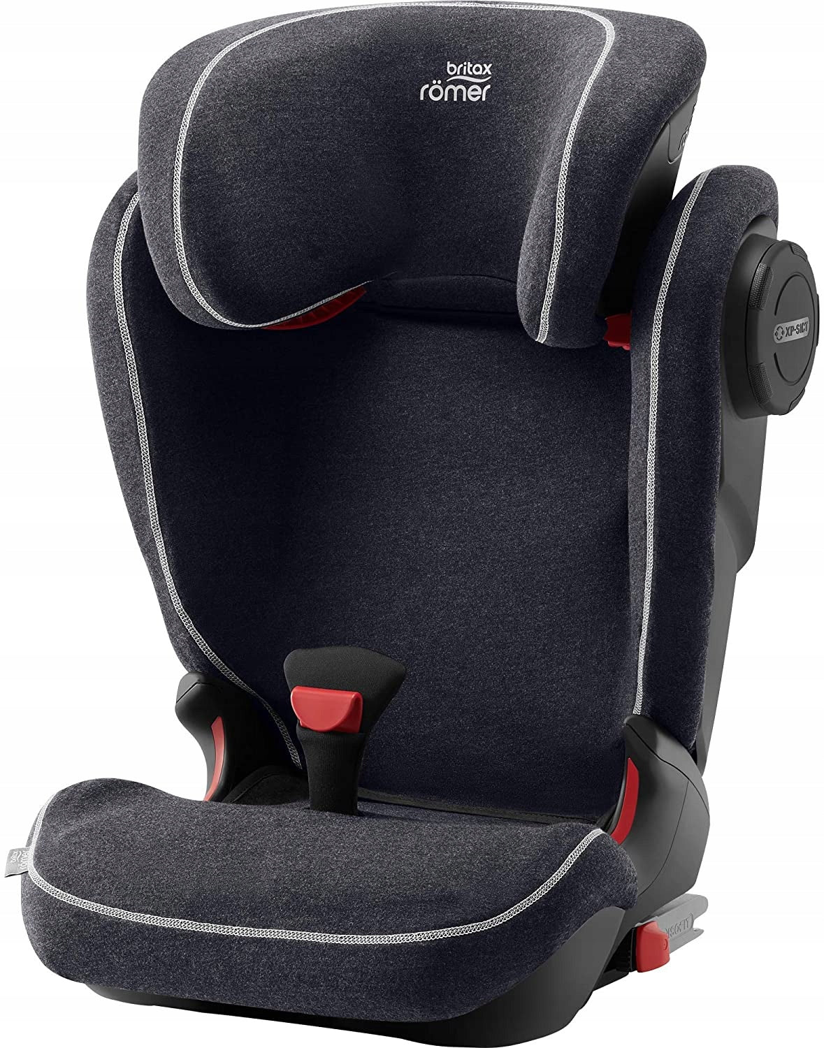 BRITAX RÖMER Bezug für Autositz KIDFIX II XP 2