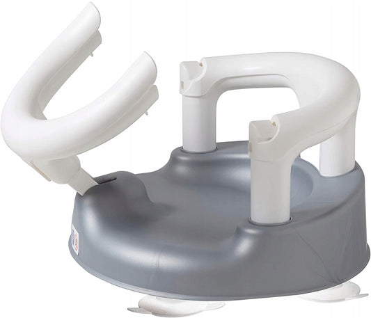 ROTHO Babydesign Badesitz 13 kg – Produktbild 2