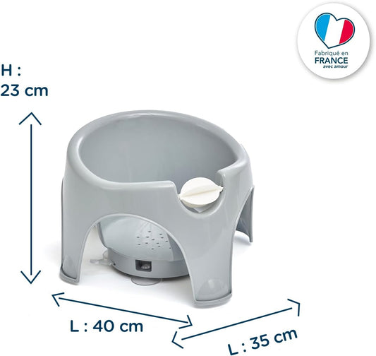THERMOBABY Badesitz – Produktfoto 2