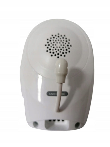 VTECH BM1211 digitales DECT-Babyphone