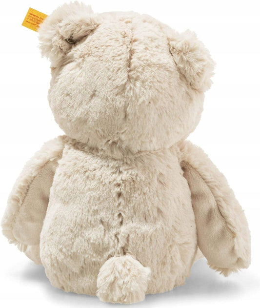 STEIFF Plüschteddy Bearzy 28 cm beige – Produktbild 2