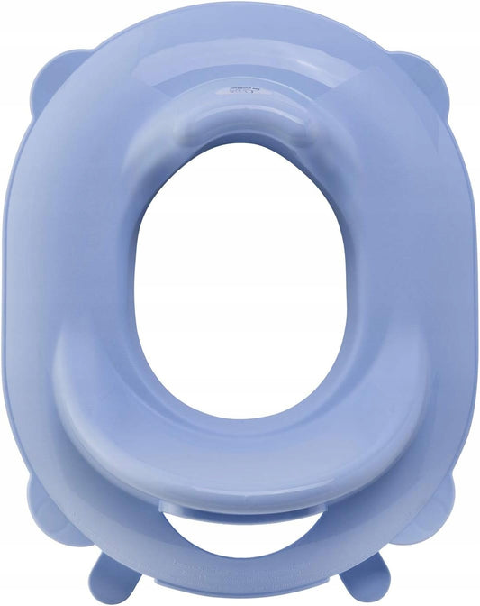 ROTHO TOP Toilettenaufsatz – Produktfoto 2