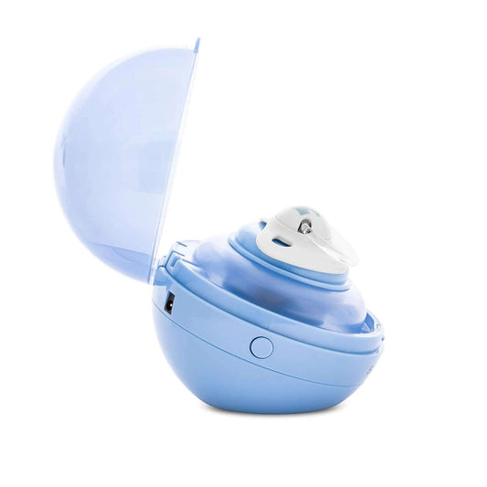 SUAVINEX Duccio STERYLIZATOR smoczków UV 9 cm "N