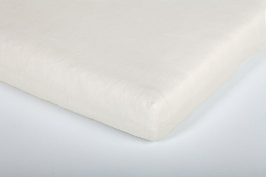 TRAUMELAND lenzuolo con angoli JERSEY 75x100 cm