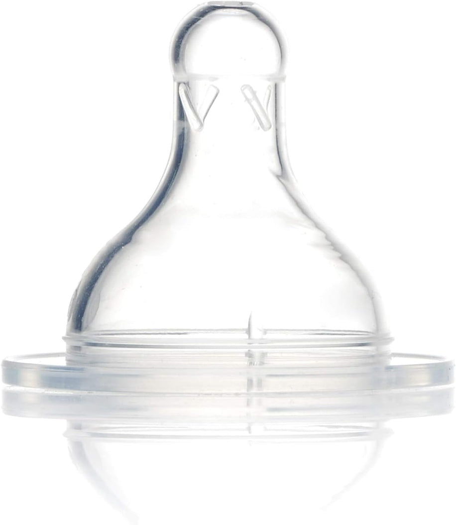 JANE 5010 termos i rostfritt stål 300 ml + neoprenfodral